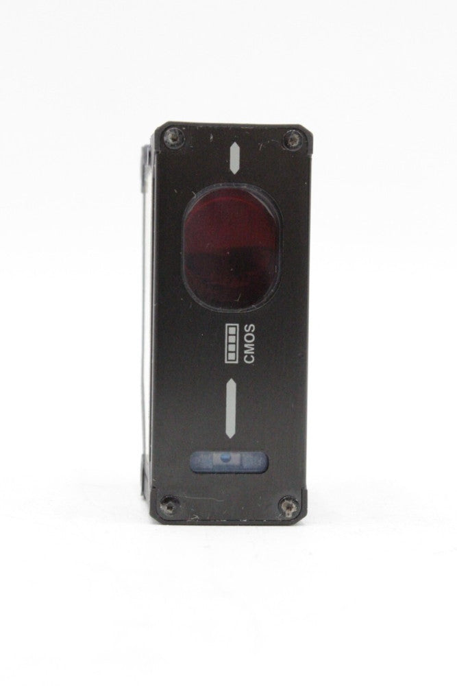Keyence GV-H450 Laser Induction Sensor
