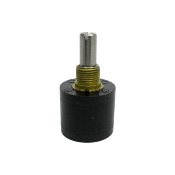 DUNCAN 3253 NSNP