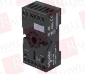 SCHNEIDER ELECTRIC RUZC3M / RUZC3M (USED)