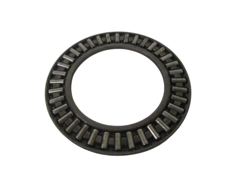 ALFA LAVAL 9611991236 ANTI-FRICTION RING NSNP