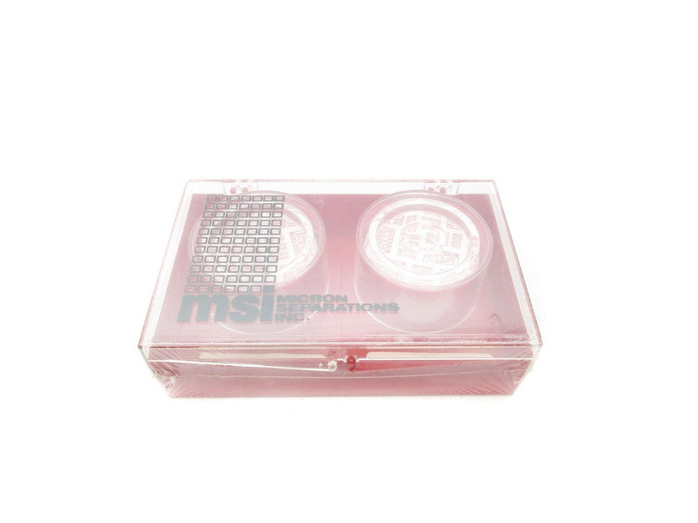 MSI E50WP04700 NSFS
