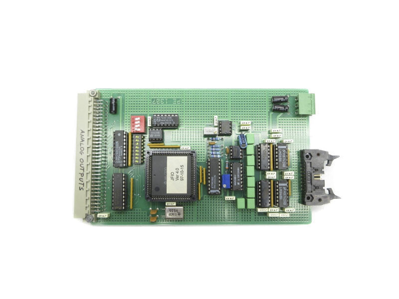 PE1307 NSNP