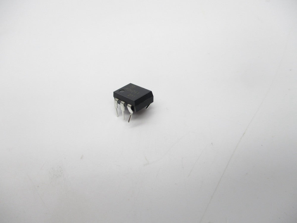 MATSUSHIITA AQV251 NSNP