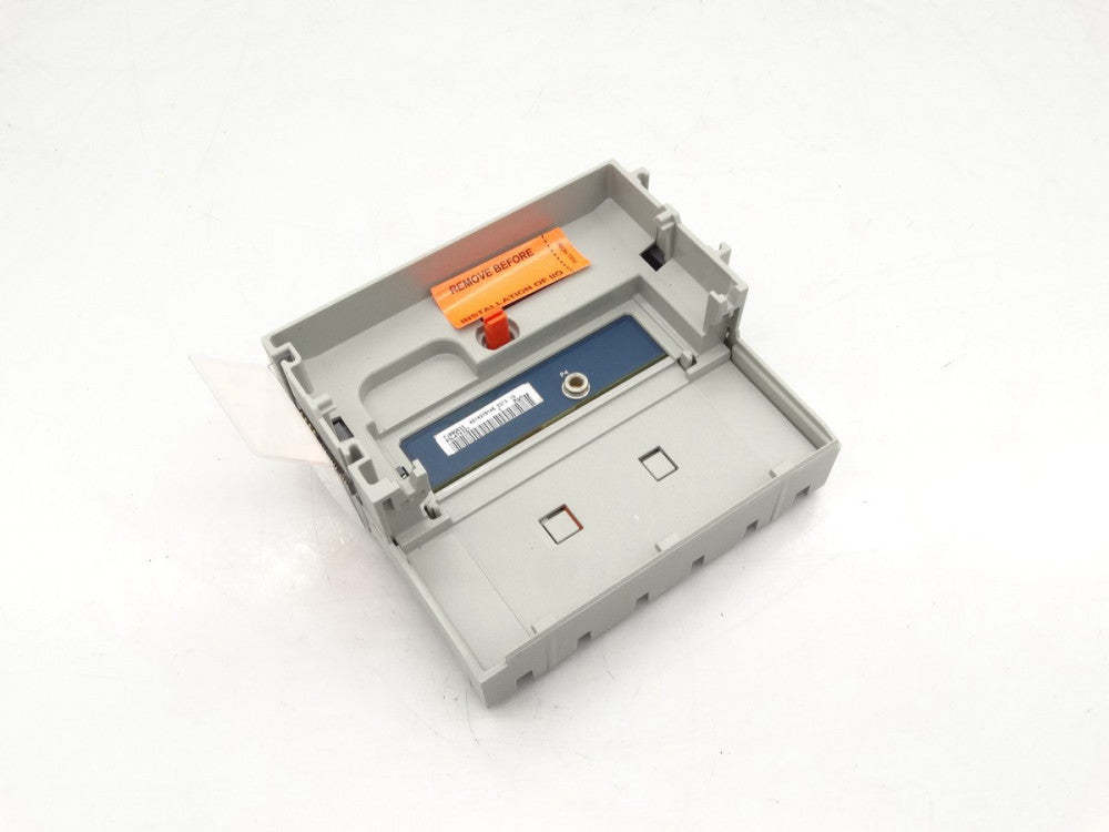 ALLEN BRADLEY 5094-MB PLC MODULE
