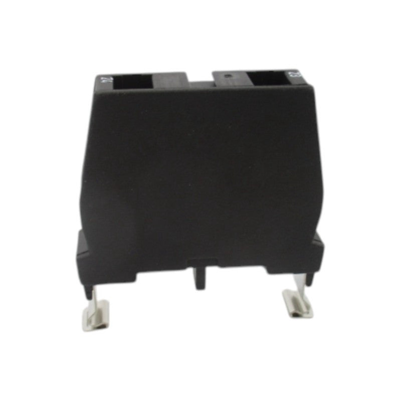SCHMERSAL EF03.2 250VAC 8A NSNP