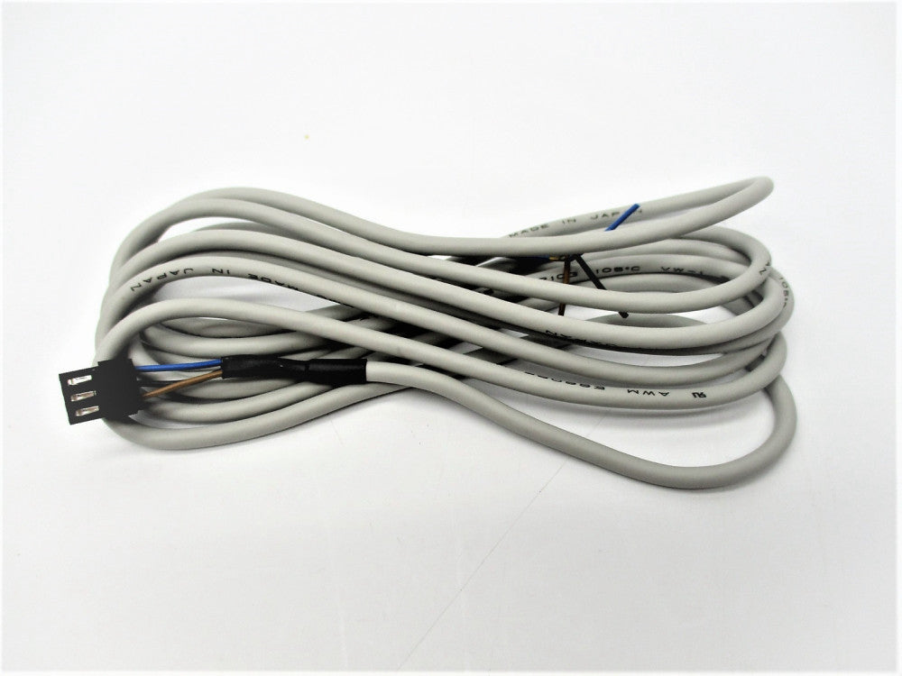 SMC E66085-H NSNP