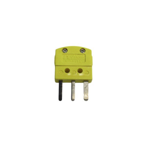 OMEGA ENGINEEING MTP-K-M-ROHS UNMP