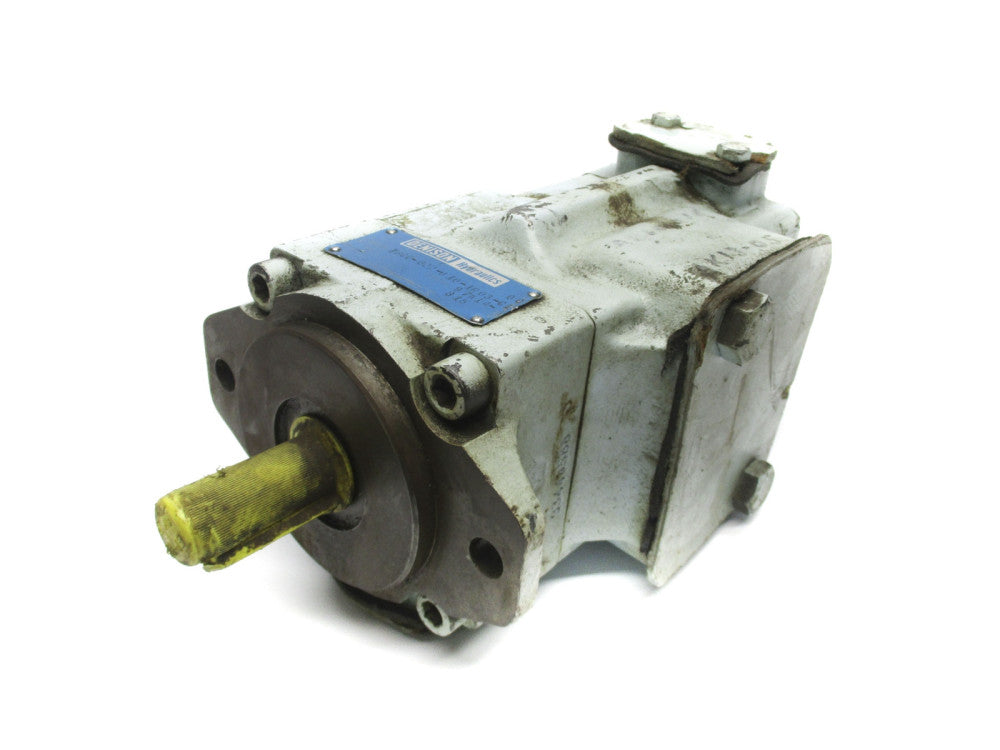 DENISON T6CC-022-010-1R03-C1 NSNP