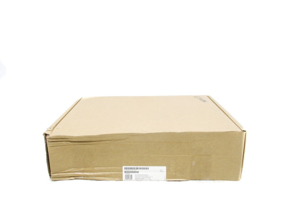 SIEMENS 6AV6643-0CD01-1AX1 NSFS