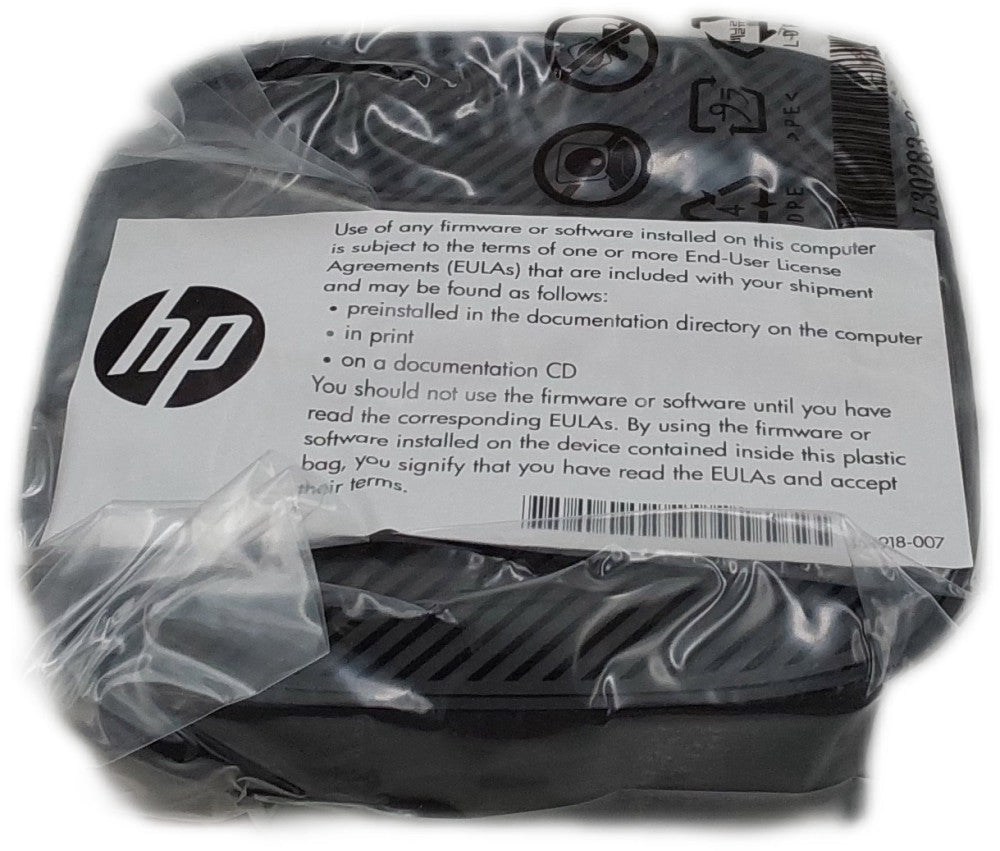 HP t430 Thin Client Celeron N4020 4GB 32GB 