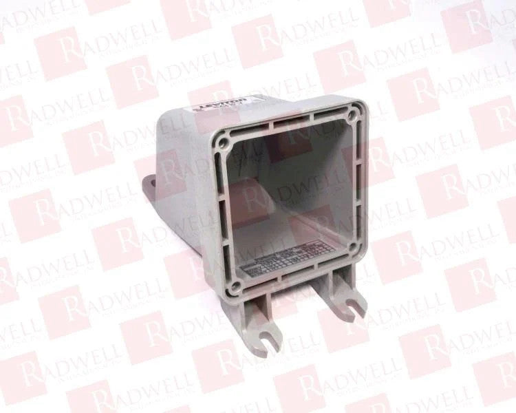 LEVITON BX230-V / BX230V (NEW IN BOX)