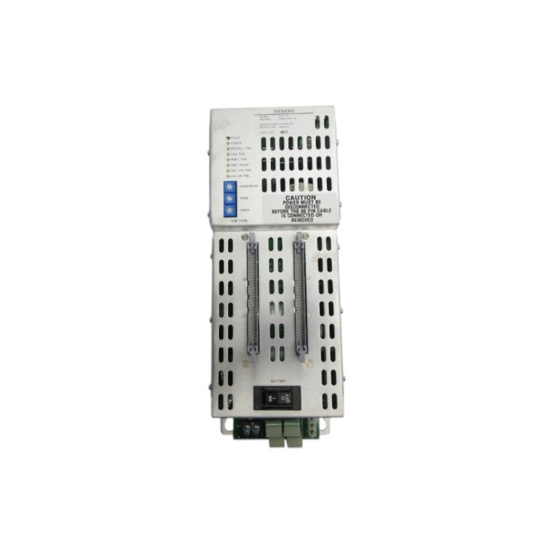 SIEMENS PSC-17C S54505-B11-B1 UNMP