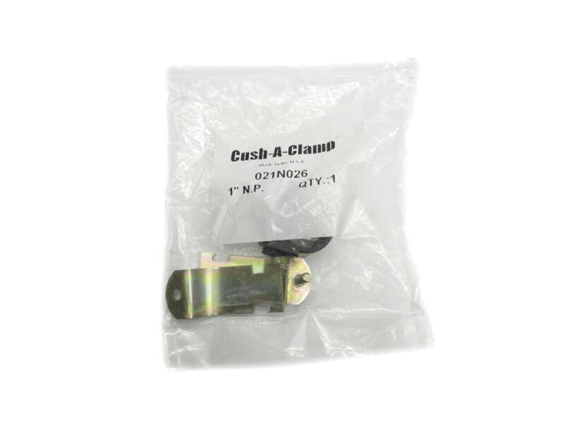 CUSH A CLAMP 021N026 NSMP