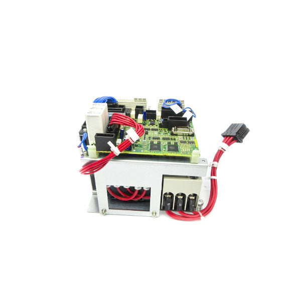 FANUC A05B-2601-C410 NSNP