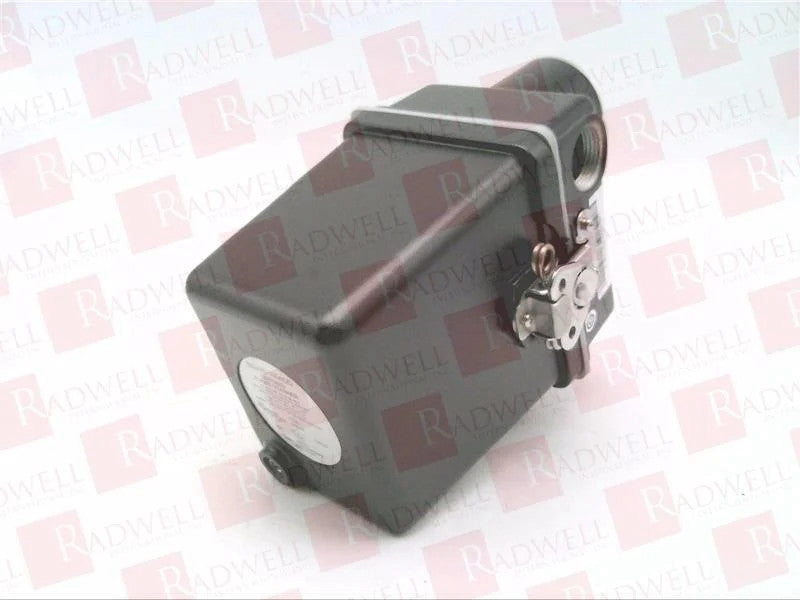 KIDDE-FENWAL, LLC 65UV5-1004QD / 65UV51004QD (BRAND NEW)