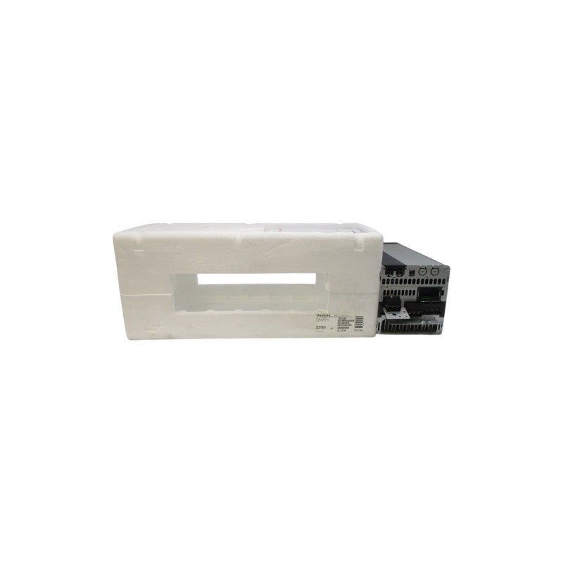 DANFOSS FC-302P30KT5E20H1XGXXXXSXXXXAXBXCXXXXDX 131F0434 380-500V 47A NSMP