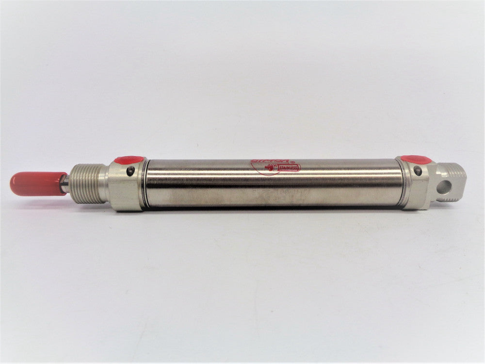BIMBA F-25-100-U-C NSNP