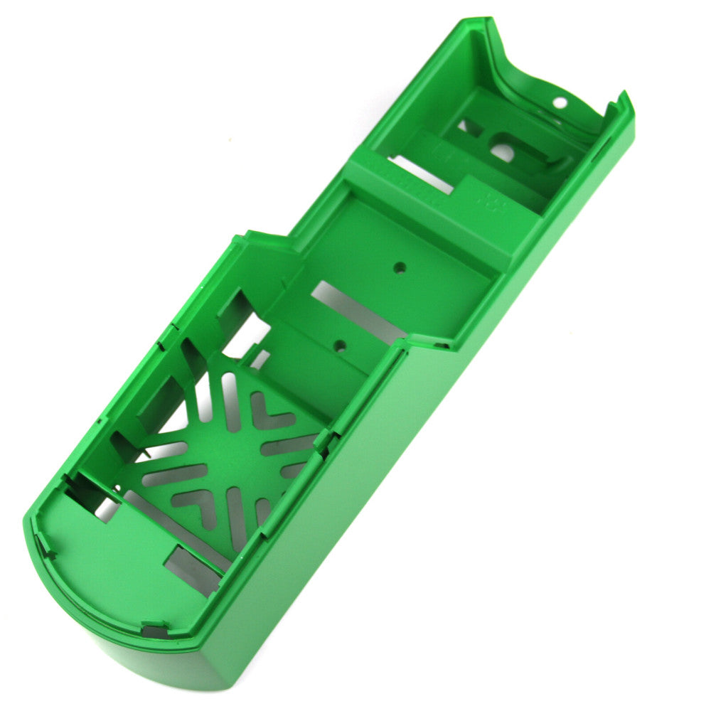 NEW CT Inverter Housing For UNI1402 UNI1403 UNI1404 UNI1405 UNI1401