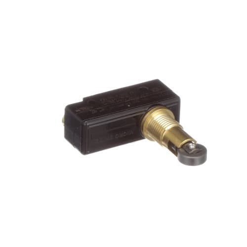 1pc HONEYWELL MICROSWITCH BZ-2RQ784