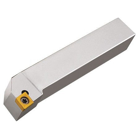 Micro 100 10-3238 Indexable Turning & Facing Tool