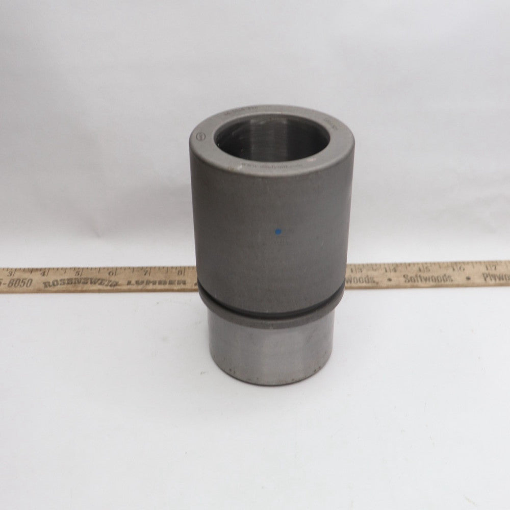 Danly Bushing 50mm 62mm ID x 150mm OAL  D6-5010-850