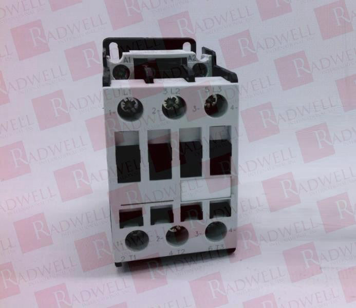 RADWELL VERIFIED SUBSTITUTE CL25A300T1-SUB / CL25A300T1SUB (BRAND NEW)