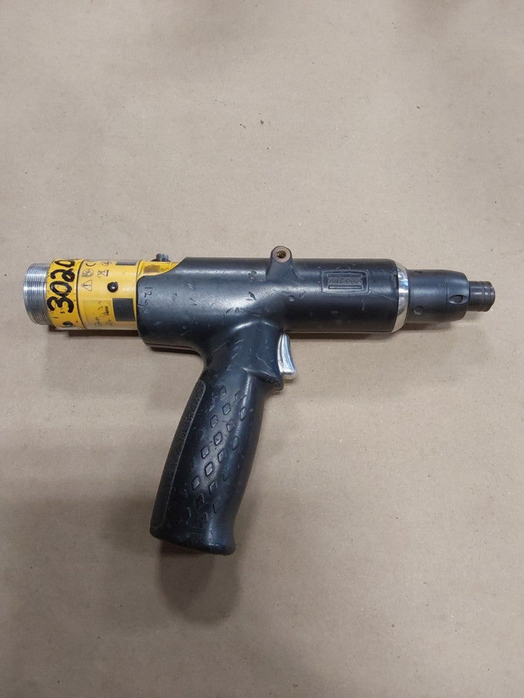 Atlas Copco ETP DL21-10-I06-H TORQUE GUN