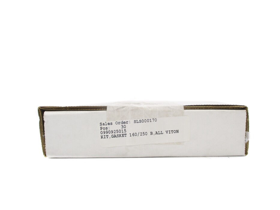BUSCH 0990925015 NSFS