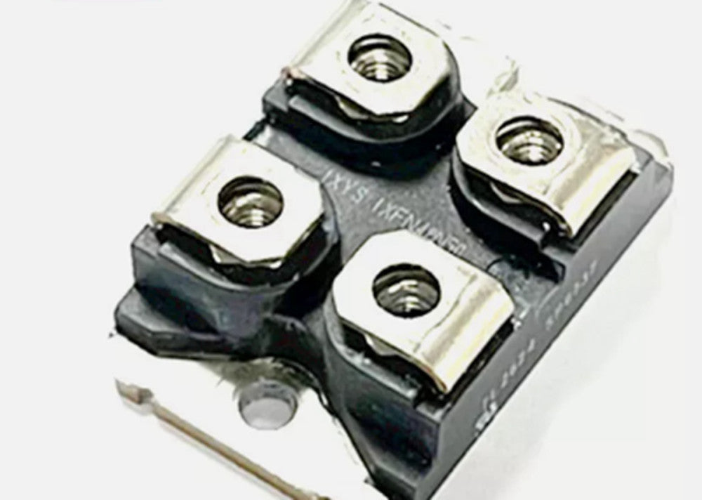 10PCS/New IXYS DSS2X61-0045A Power Supply Module