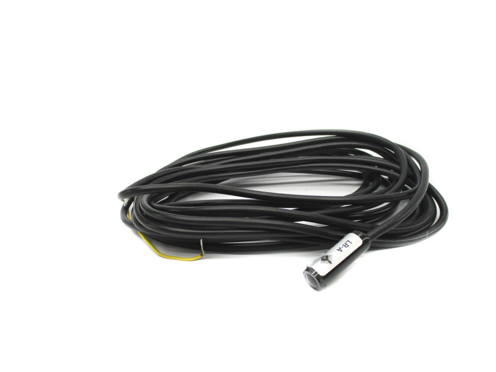 TALCO LR-A NSNP