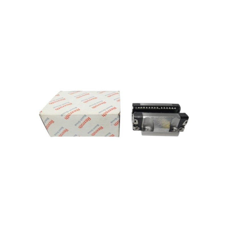 REXROTH R165129420 KWD-025-FNS-C0-N-1 NSMP