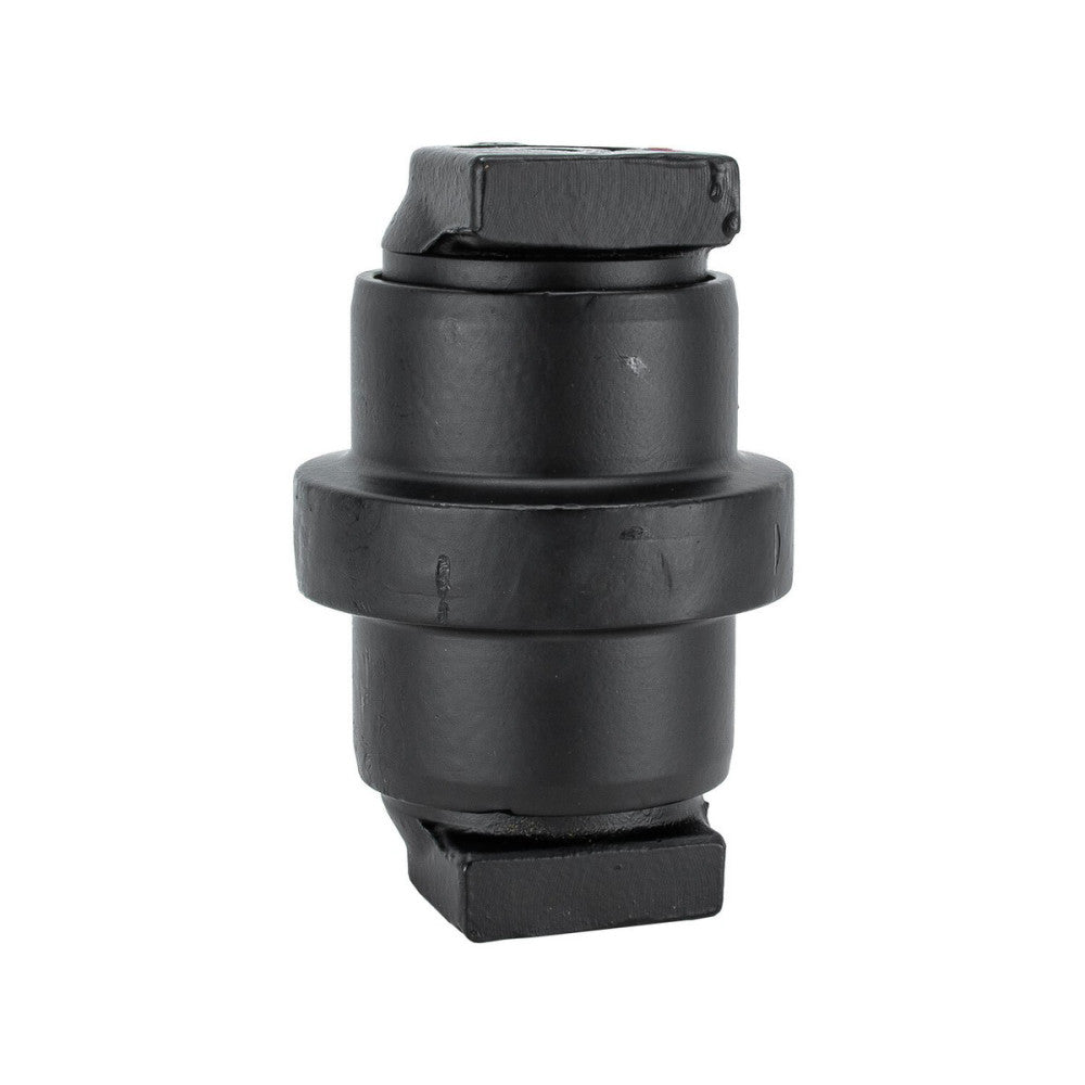 Bottom Roller Undercarriage Track For IHI 35N Heavy Equipment Mini Excavator IHI