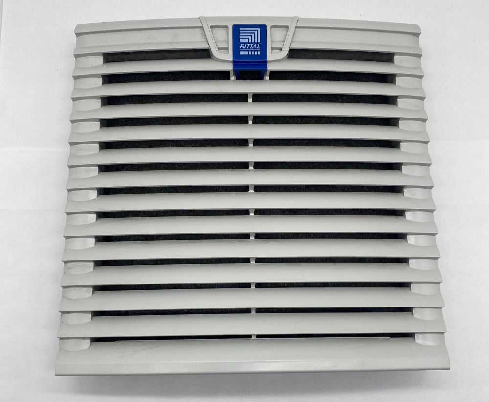 NEW RITTAL SK 3240.060 EMC OUTLET FILTER 