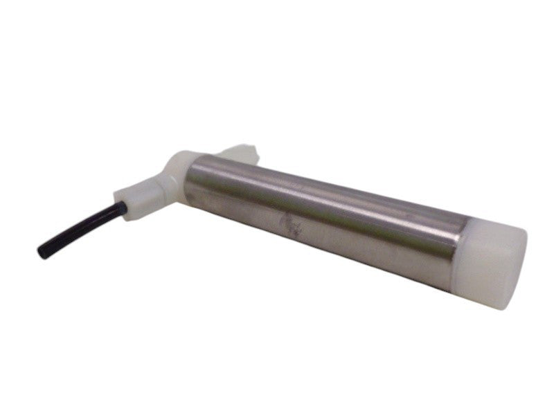 BIMBA D-82958-A-4.7 ORIGINAL LINE PLASTIC END CAP CYLINDER NSNP