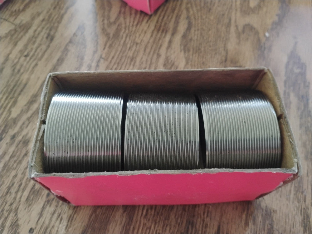 Reed 3100002452 3/92 3B13-5 9/16-18 UNRF