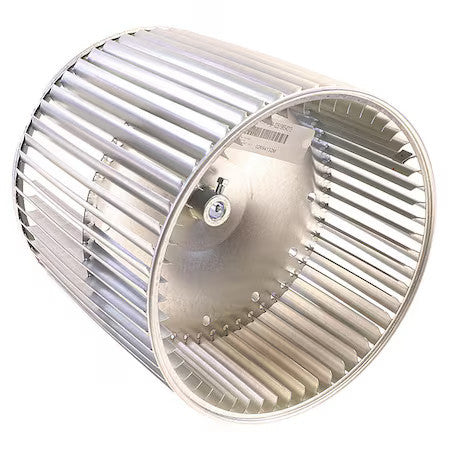 York S1-026-19654-013 Blower Wheel,11" X 10",Cw,5/8" Bore
