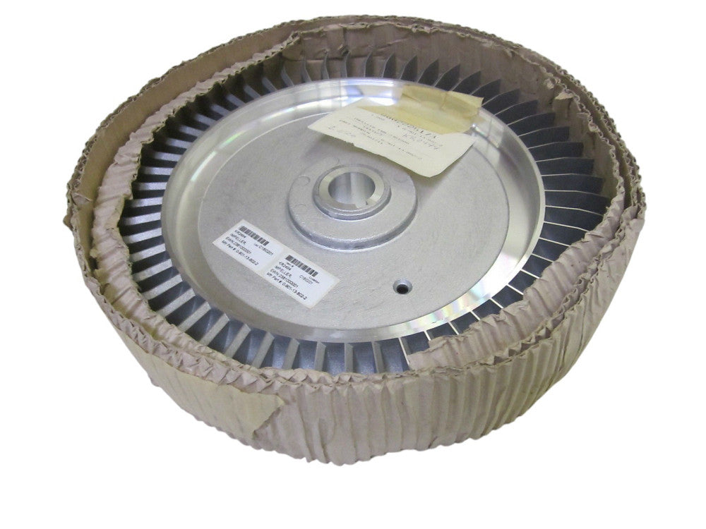 0-901-13-802-2 IMPELLER NSNP
