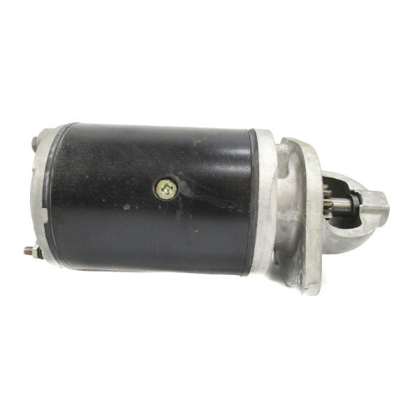STARTER 26925 26964041 12V 155A NSNP