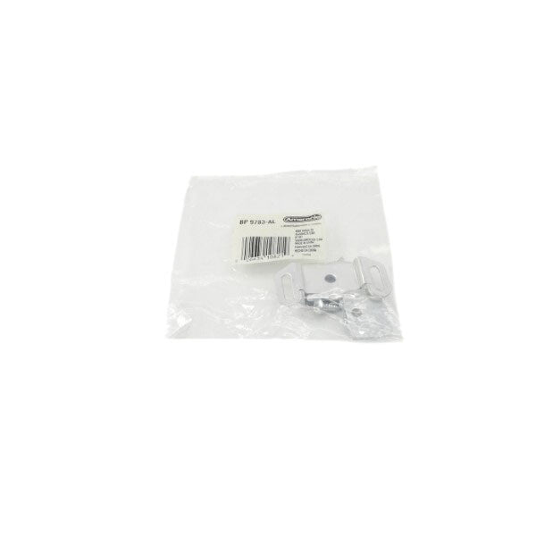 AMEROCK BP9783-AL NSMP