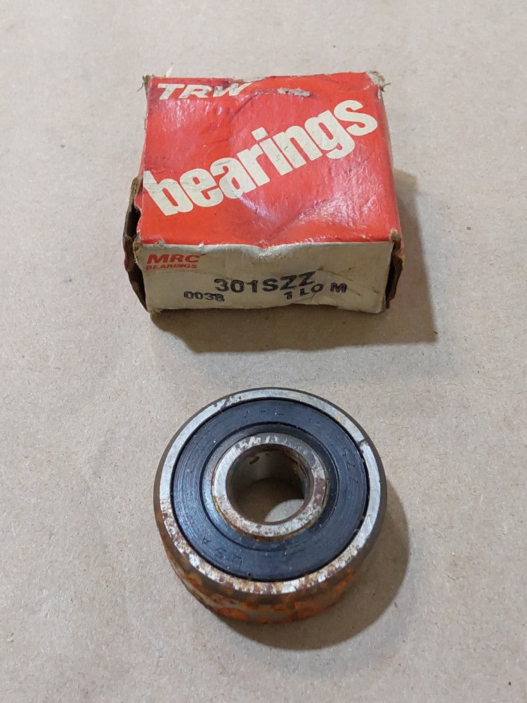 MRC TRW 301SZZ BEARING NOS