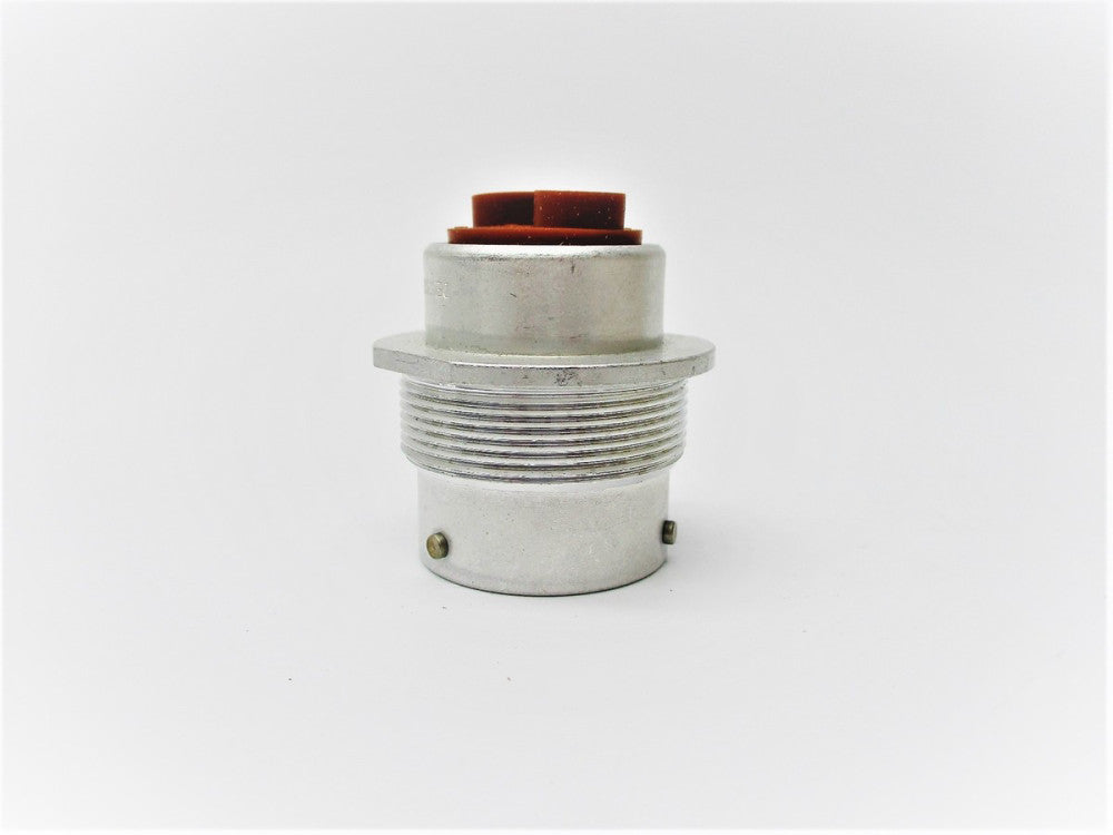 DEUTSCH HD34-18-6PN-C030 NSNP