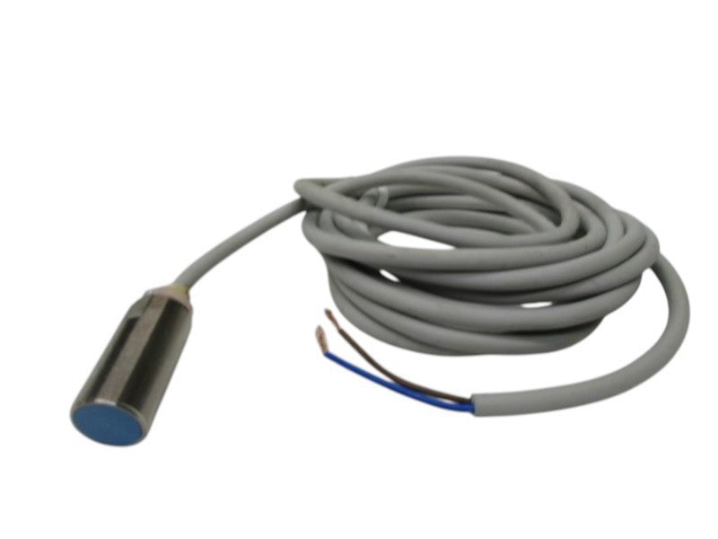 AZBIL FL7M-7J6HD-L3 PROXIMITY SWITCH  NSNP
