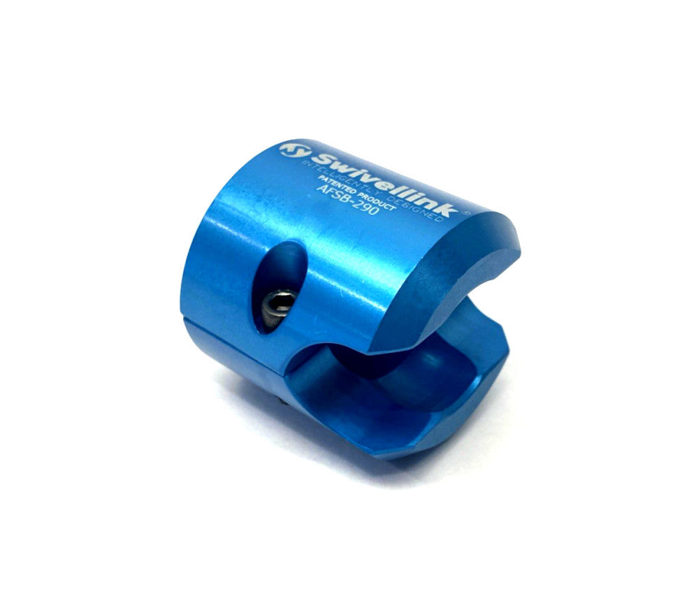 Swivellink AFSB-290 Standard Imperial Tee Knuckle