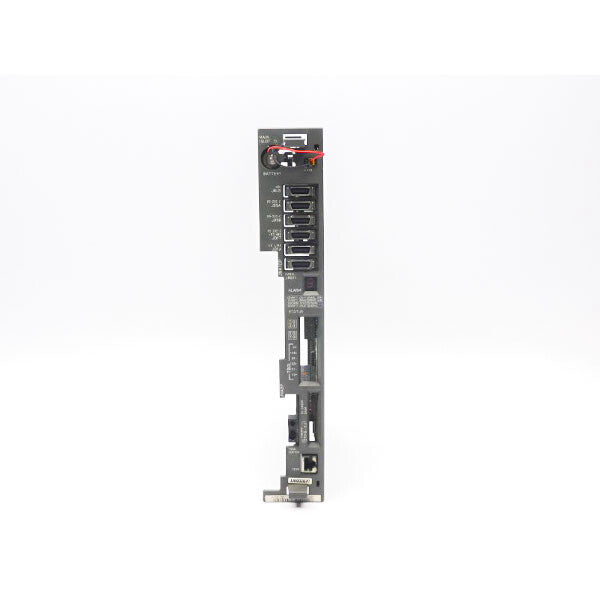 FANUC A16B-3200-0412/02A NSNP
