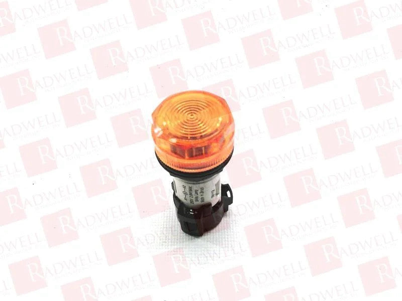 EATON CORPORATION E22HV9X8 / E22HV9X8 (NEW IN BOX)