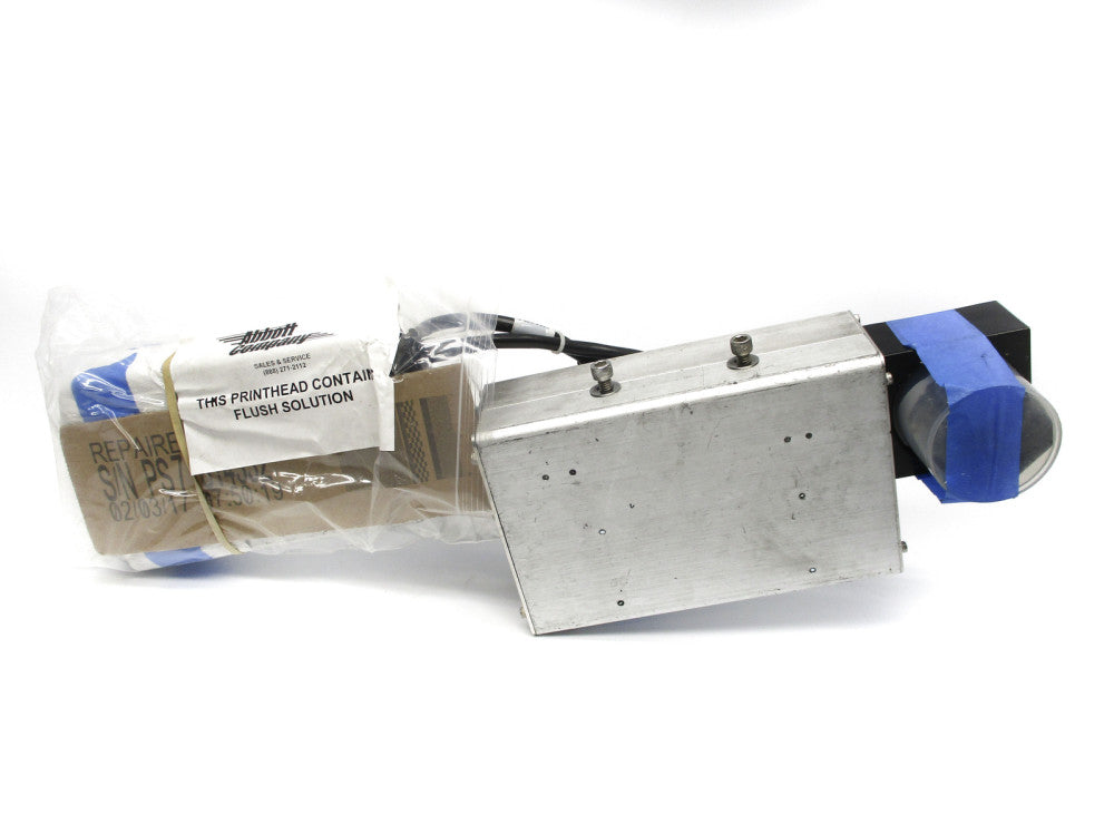 FOXJET 2464034 REMAN