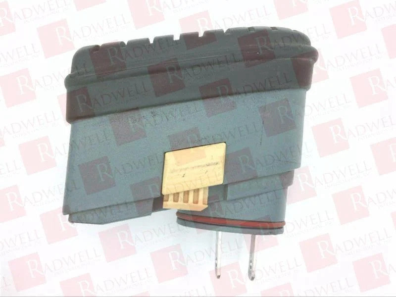 HONEYWELL 70066 / 70066 (USED)