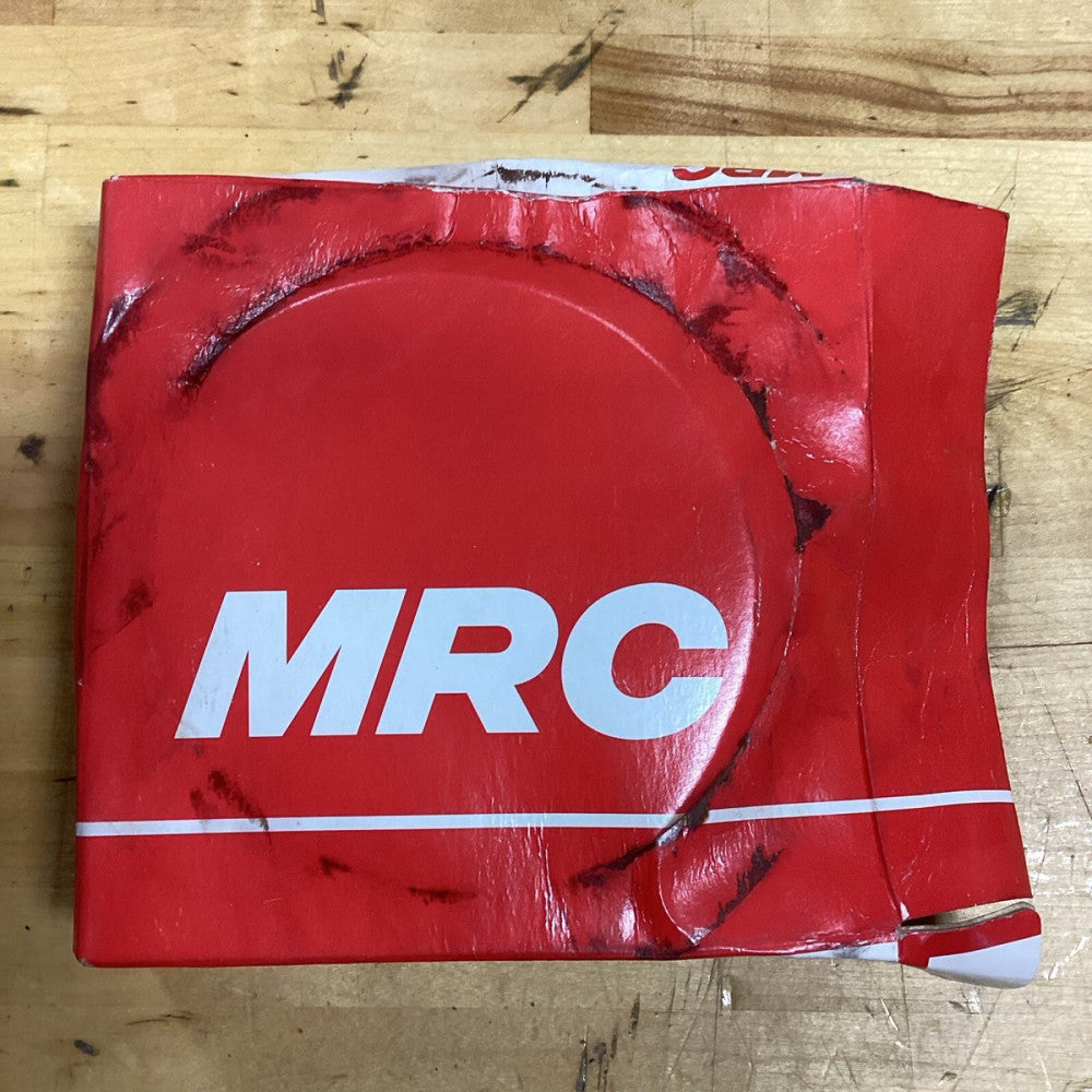 MRC 310SZZG Ball Bearing ***SEE PHOTOS*** Z10