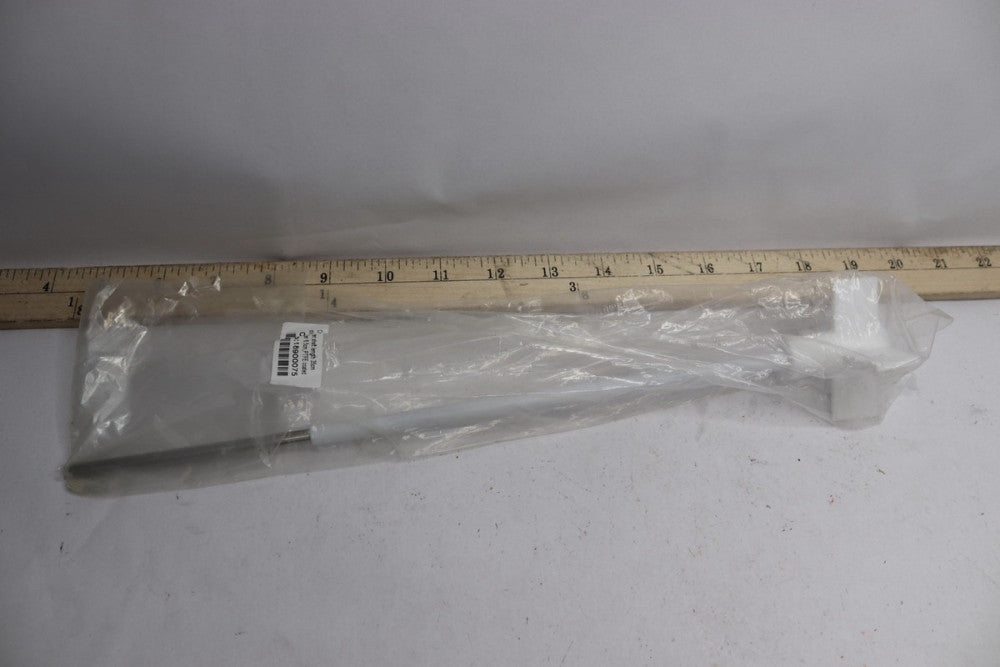 Cross Stirrer PTFE Coated 18900075