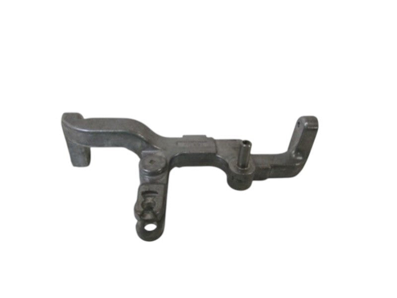 REPLACEMENT PART Y-1801  NSNP